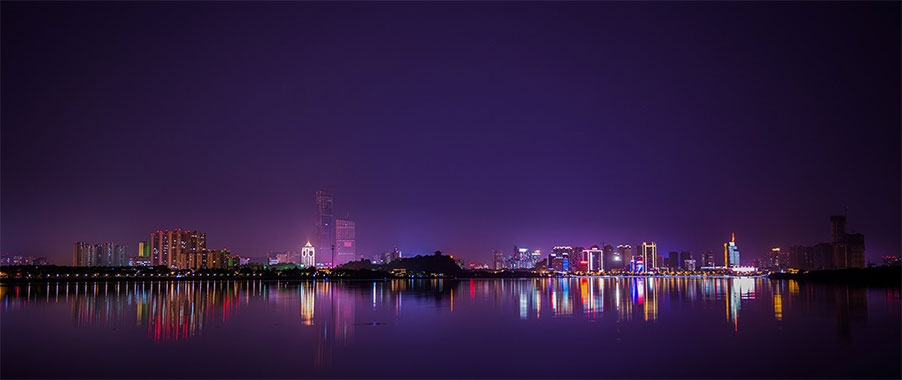镇海侦探服务