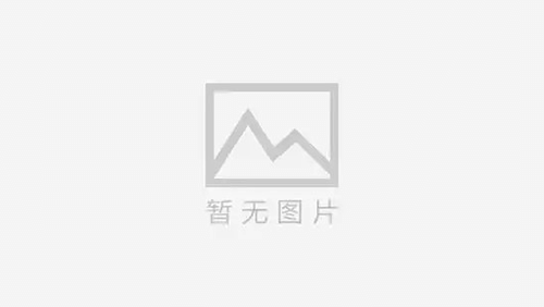 宁波，找人寻人之都：寻找失踪亲人的秘密基地